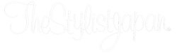 The StylistJapan | ザスタイリストジャパン