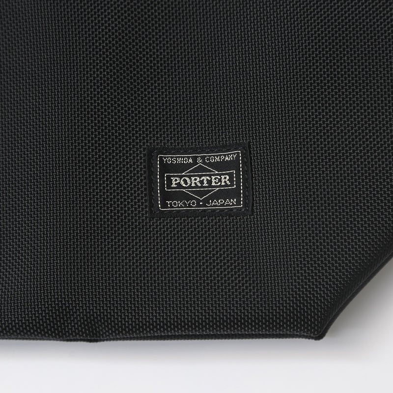 PORTER × The Stylist Japan STYLIST BAG