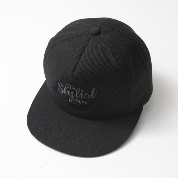 HAT / CAP – The StylistJapan | ザスタイリストジャパン